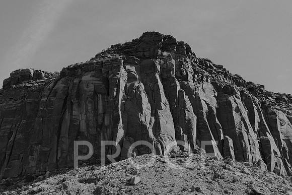 SA_M23-2547