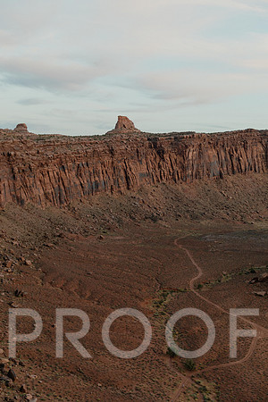 SA_M23-2327