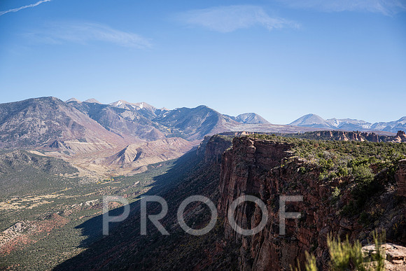 AW-M23-7977