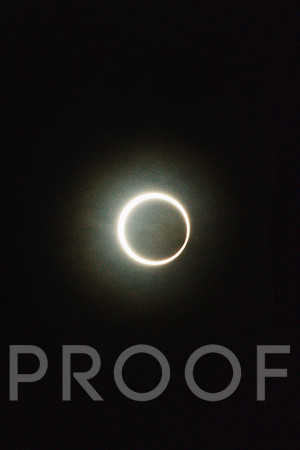 JP_M23_5042