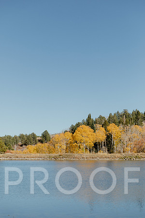 SA_M23-0609