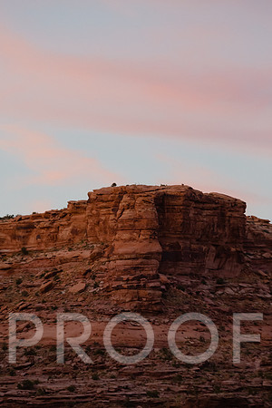SA_M23-0403