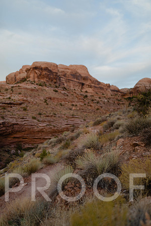 SA_M23-0365