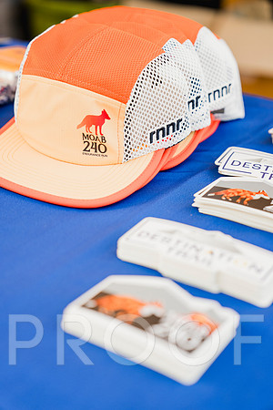 JP_M23_0009