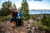 05_Tahoe City | 30.9