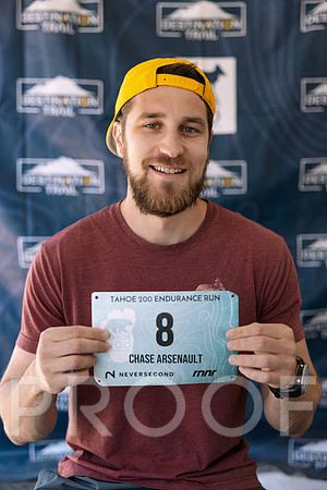 SA_T25-0085