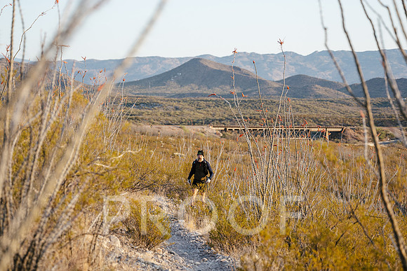 AW_AZ25-0155