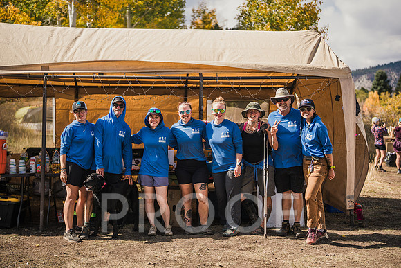 JP_M24-0704