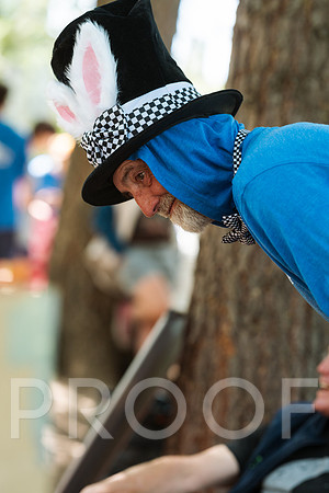 AW_T25-4454