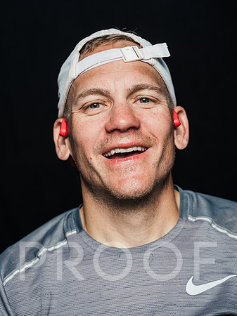 JP_M24-1964