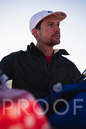 JP_M23_7835