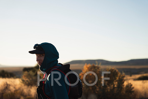 JP_M23_7682