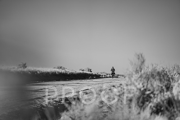 JP_M23_7670