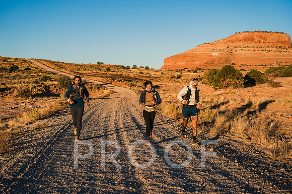 JP_M23_7576