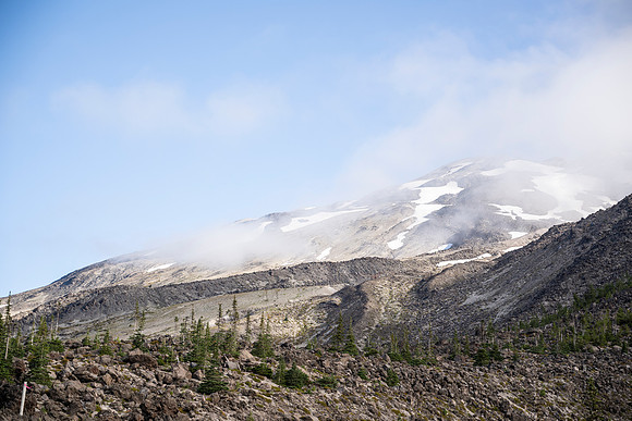 AW_BF2022_4181