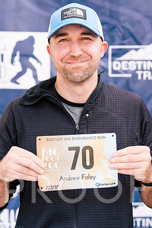AW_BF24-6995
