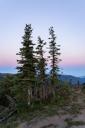 AW_BF2022_7168
