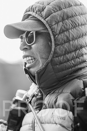 AW_T25-3248