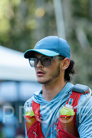 AW_BF25-0269