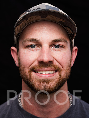 JP_M24-0038