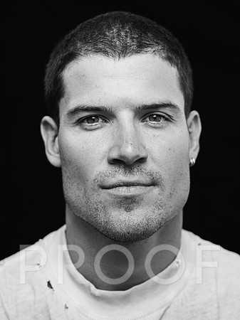 JP_M24-0126-2