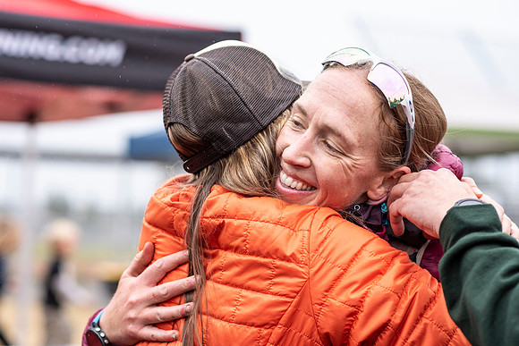 AW_BF21_Finish-182