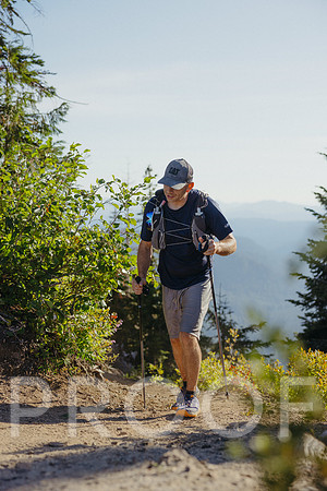 SA_BF25-1469