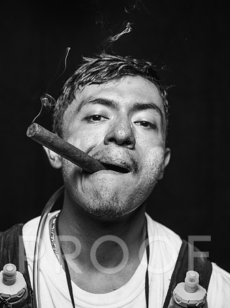 JP_M24-0344-2