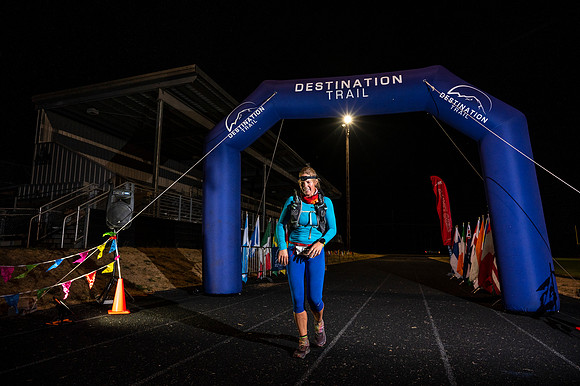 AW_BF21_Finish-136