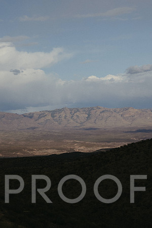 SA_AZ25-1022