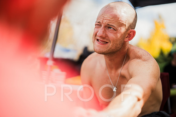 JP_M24-0610