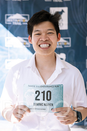 SA_T25-0274