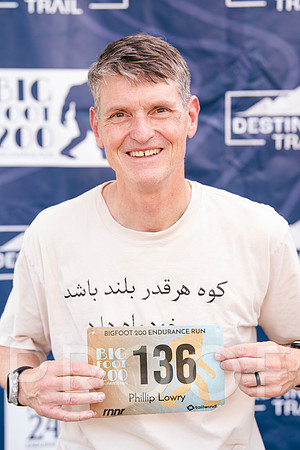 AW_BF24-6975