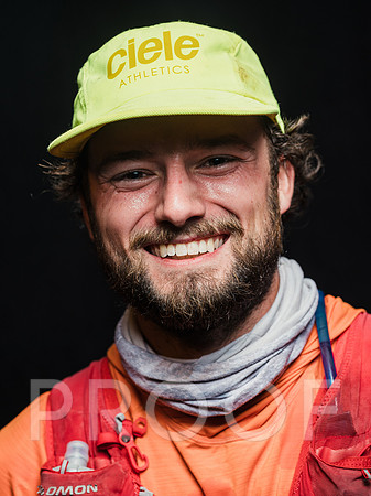 JP_M24-2282