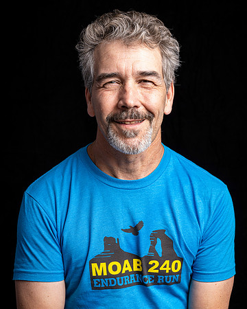 AW_M22-2-265