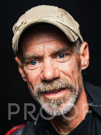 JP_M24-0364