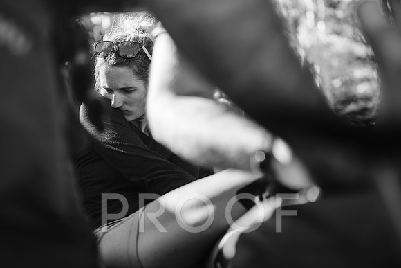 JP_M24-0386