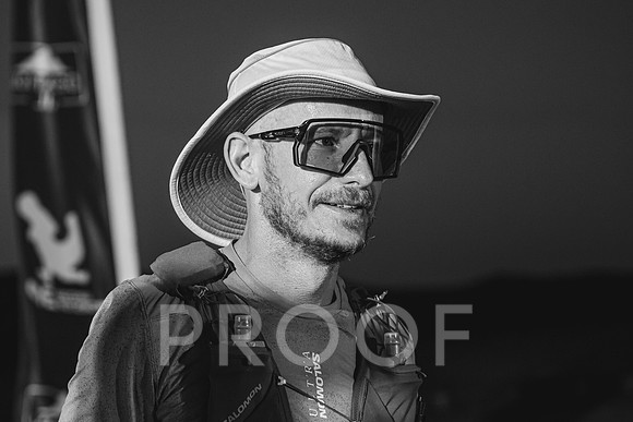 AW_AZ25-0481