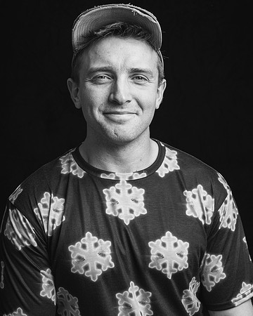 AW_M22-2-236