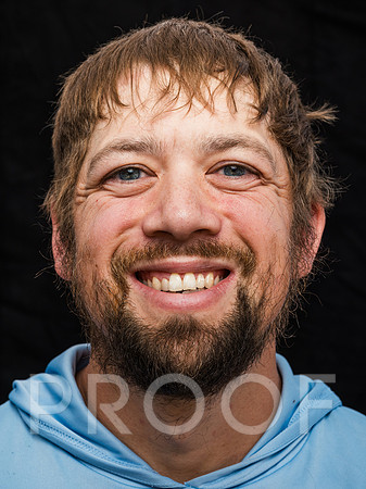 JP_M24-0079