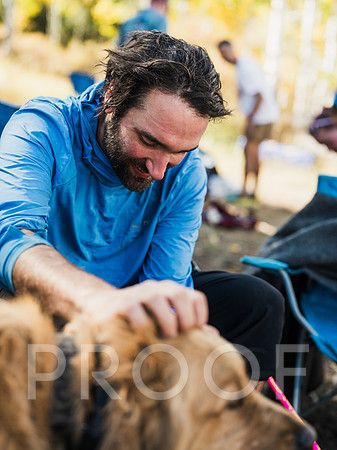 JP_M24-0745
