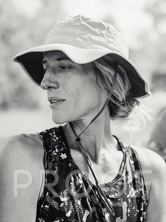 JP_M24-0521