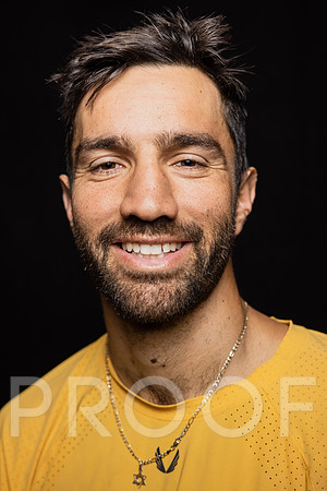 SA_M24-0246