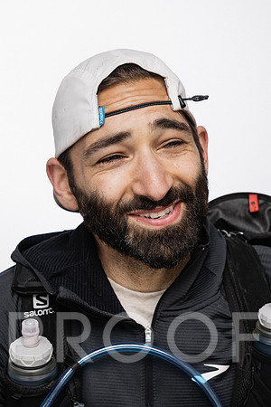 SA_T24-1116-2