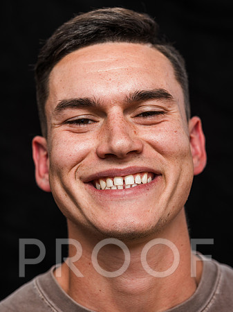 JP_M24-0125