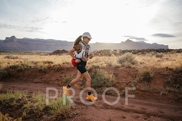 AW_M24-5510