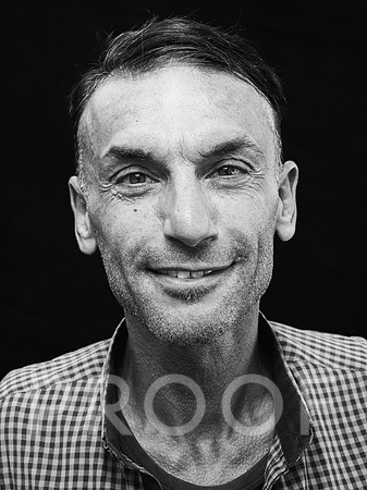 JP_M24-0088-2