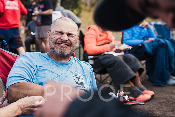 JP_M24-1022
