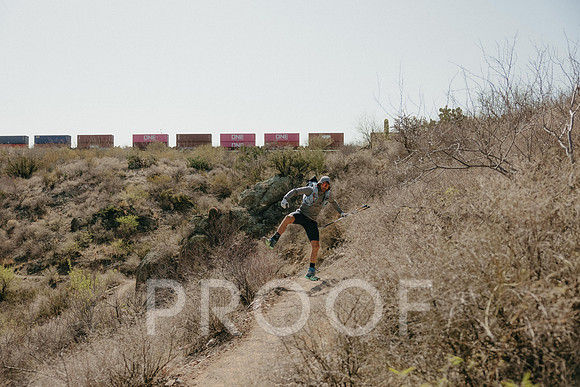 SA_AZ25-2110