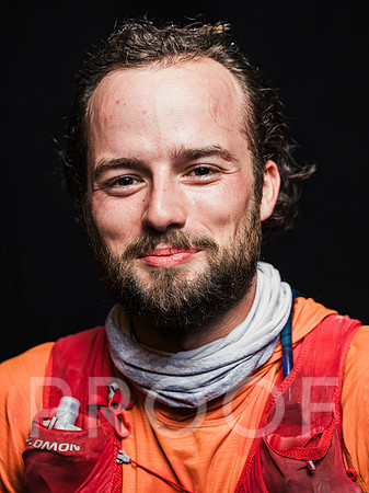 JP_M24-2285
